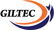 Logotipo Giltec